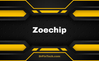 Exploring Zoechip: Your Ultimate Guide to Online Streaming