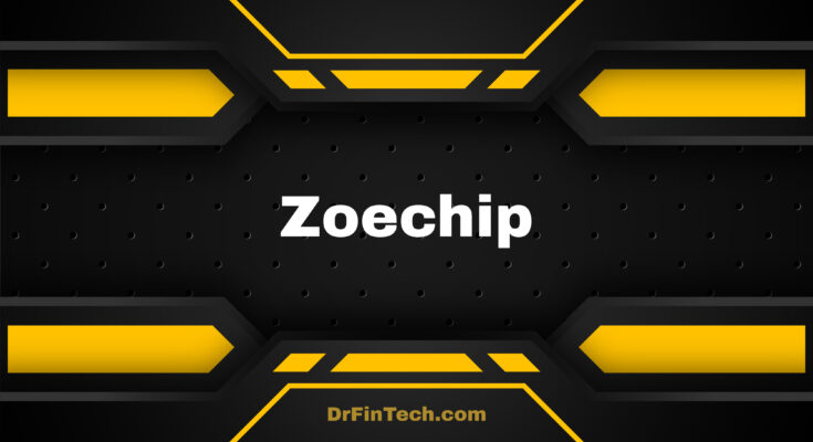 Exploring Zoechip: Your Ultimate Guide to Online Streaming