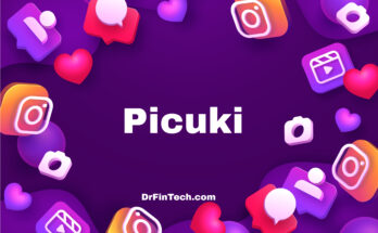 Picuki: Your Ultimate Guide to Instagram Viewer and Editor