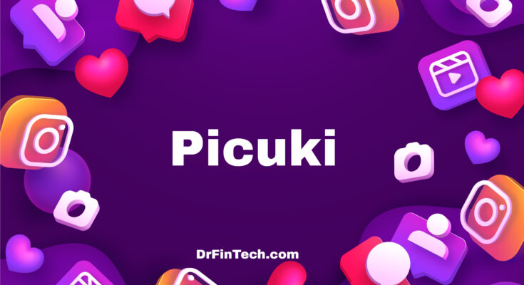 Picuki: Your Ultimate Guide to Instagram Viewer and Editor