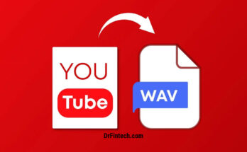 Convert YouTube to WAV Like a Pro with These Amazing Tools